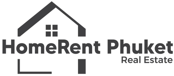 HomeRent Phuket